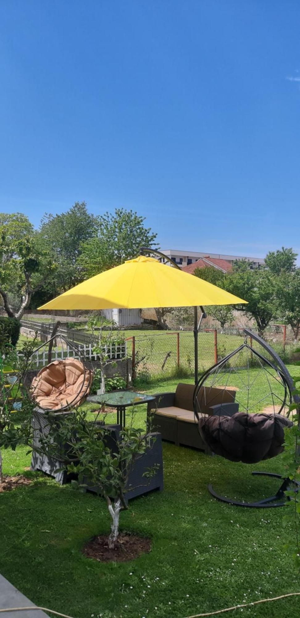 Guesthouse Buco Trebinje Eksteriør billede