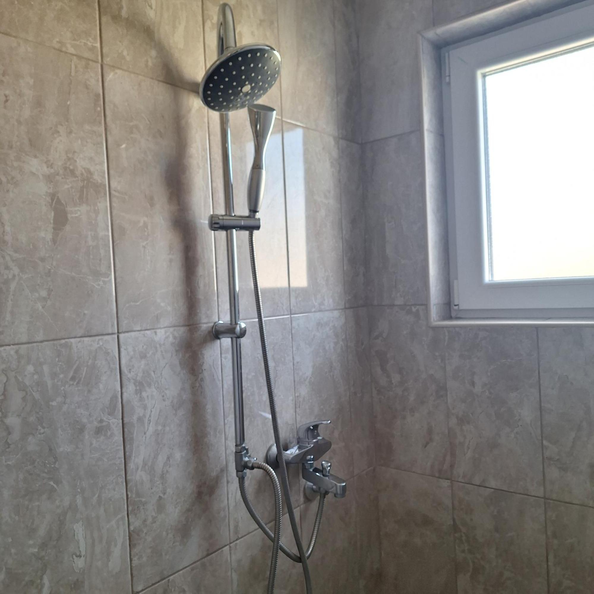 Guesthouse Buco Trebinje Eksteriør billede