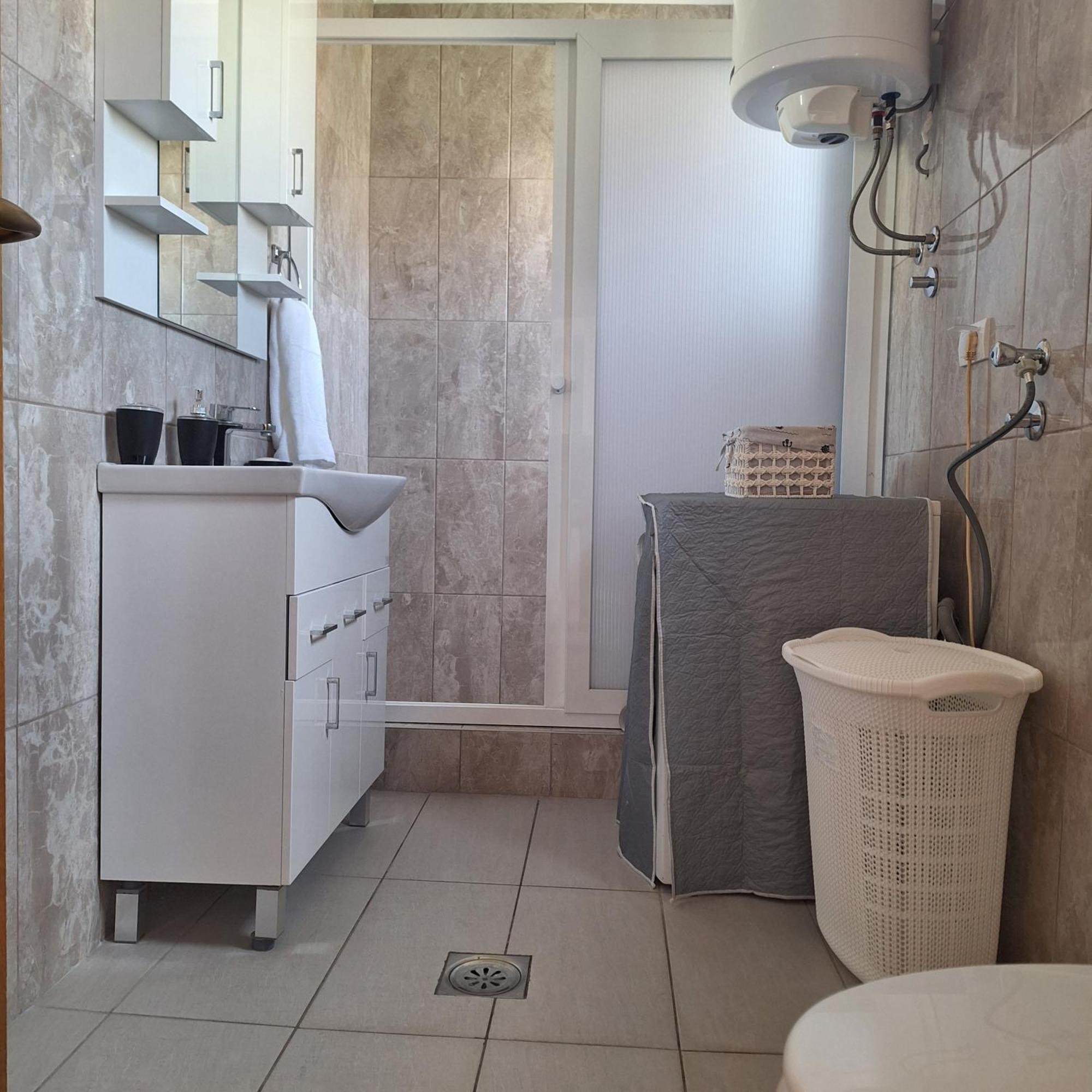 Guesthouse Buco Trebinje Eksteriør billede