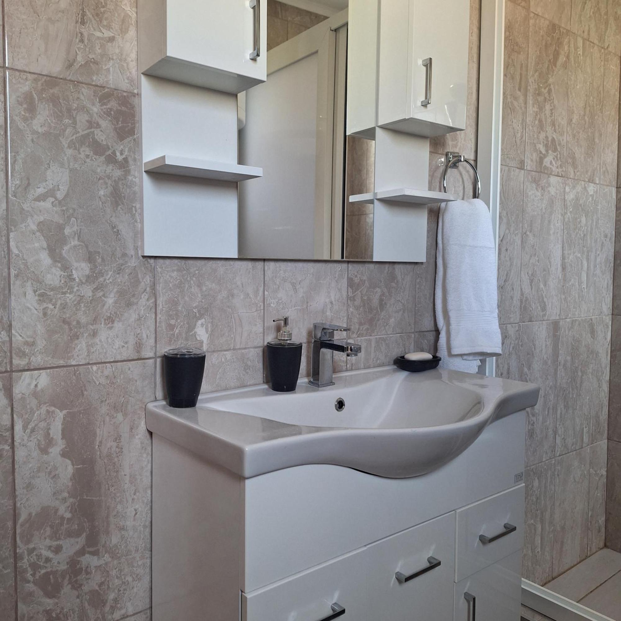 Guesthouse Buco Trebinje Eksteriør billede