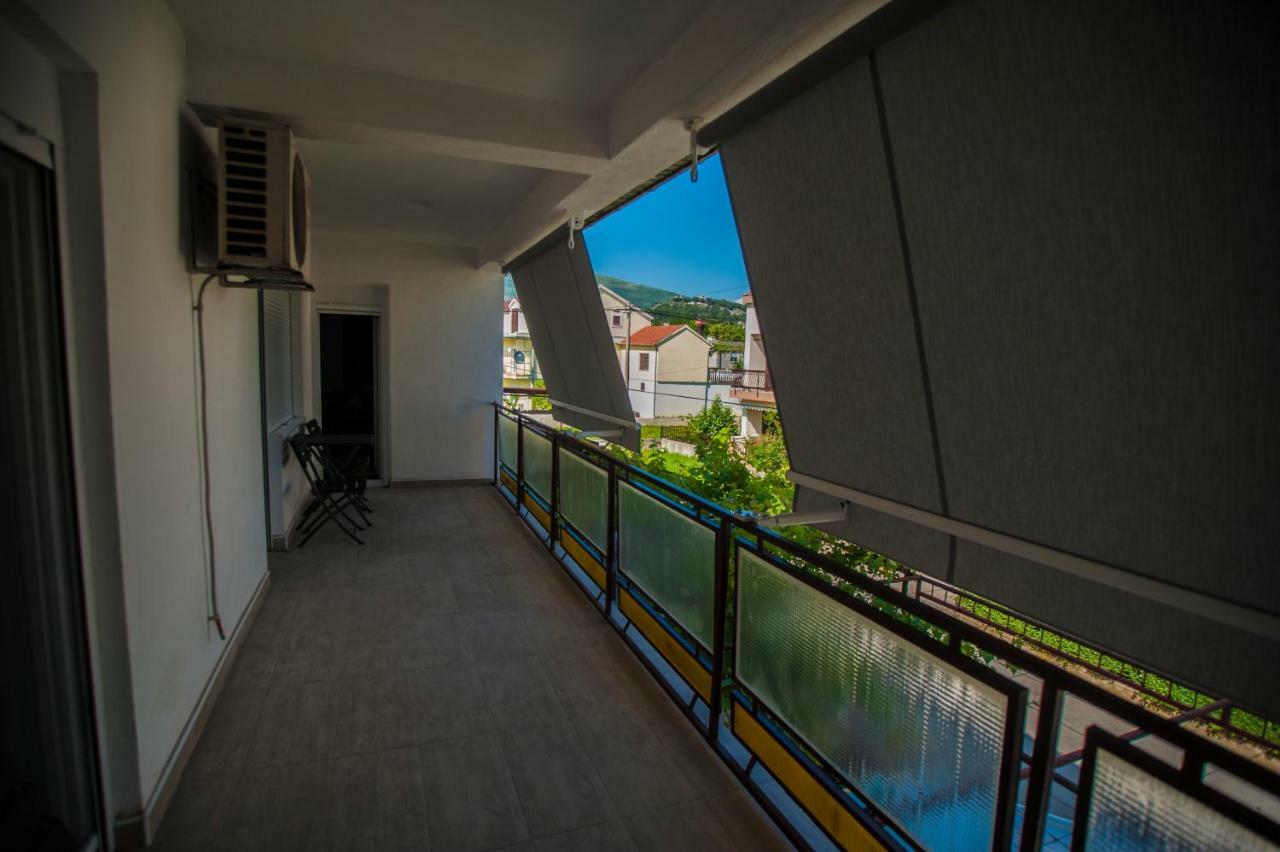 Guesthouse Buco Trebinje Eksteriør billede